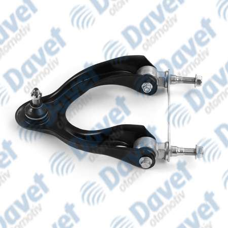 AYD 97-02833 Ust Salincak Sol Civic 92-95/Crx 92-98/Rover 400 93-00/Rover 45 00->